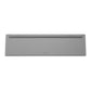 Microsoft Surface Keyboard *French Layout* Bluetooth, Grey, Full Size, 3YJ-00004