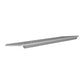 Microsoft Surface Keyboard *French Layout* Bluetooth, Grey, Full Size, 3YJ-00004