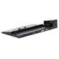 Lenovo Thinkpad T440 X240 Ultra Dock 90W Laptop Docking Station 40A20090UK 40A2