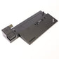 Lenovo Thinkpad W540 W541 Ultra Dock 170W Laptop Docking Station 40A20170UK 40A2