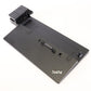 Lenovo Thinkpad W540 W541 Ultra Dock 170W Laptop Docking Station 40A20170UK 40A2