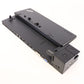 Lenovo Thinkpad W540 W541 Ultra Dock 170W Laptop Docking Station 40A20170UK 40A2
