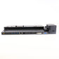 Lenovo Thinkpad W540 W541 Ultra Dock 170W Laptop Docking Station 40A20170UK 40A2