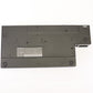Lenovo Thinkpad W540 W541 Ultra Dock 170W Laptop Docking Station 40A20170UK 40A2