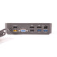 Lenovo ThinkPad OneLink+ Dock OneLink Plus Docking Station 40A4 03X6296 *NO PSU*