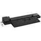 Lenovo Thinkpad P50 P51 P70 P71 Workstation Laptop Dock with 230w PSU 40A50230UK