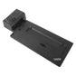 Lenovo Thinkpad T480 T580 X280 Pro Dock 135W Laptop Docking Station 40AH0135UK