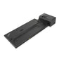 Lenovo Thinkpad T480 T580 X280 Pro Dock 135W Laptop Docking Station 40AH0135UK