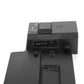 Lenovo Thinkpad T480 T580 X280 Pro Dock 135W Laptop Docking Station 40AH0135UK