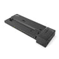 Lenovo Thinkpad T480 T580 X280 Pro Dock 135W Laptop Docking Station 40AH0135UK