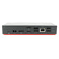 Lenovo ThinkPad USB-C Dock Gen 2 Laptop Docking Station 40AS + 90w PSU 03X7609