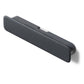Lenovo Google Meet Series One Add-On Audio Bar, Charcoal, GIV11L / 40CLCHARAA