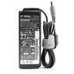 Lenovo ThinkPad 90W Round Tip Pin Laptop Charger / Power Supply 42T4432 40Y7667