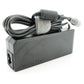 Lenovo ThinkPad 90W Round Tip Pin Laptop Charger / Power Supply 42T4432 40Y7667
