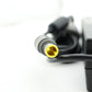 Lenovo ThinkPad 170W Laptop Charger for W520 & W530, Round Pin, 45N0111 45N0112