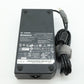 Lenovo ThinkPad 170W Laptop Charger for W520 & W530, Round Pin, 45N0111 45N0112