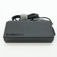 Lenovo ThinkPad 170W Laptop Charger for W520 & W530, Round Pin, 45N0111 45N0112