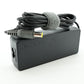 Lenovo ThinkPad 90W Round Tip Pin Laptop Charger / Power Supply 45N0305 45N0306