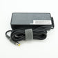 Lenovo ThinkPad 90W Round Tip Pin Laptop Charger / Power Supply 45N0305 45N0306