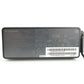 Lenovo ThinkPad 90W Round Tip Pin Laptop Charger / Power Supply 45N0305 45N0306