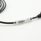 Jabra Evolve 20 UC USB Corded On-Ear PC Stereo Headset 4999-829-209