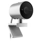 HP 950 4K USB Webcam with Microphone & Privacy Shutter Zoom / Teams Compatible