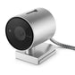 HP 950 4K USB Webcam with Microphone & Privacy Shutter Zoom / Teams Compatible