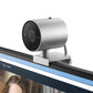HP 950 4K USB Webcam with Microphone & Privacy Shutter Zoom / Teams Compatible