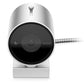 HP 950 4K USB Webcam with Microphone & Privacy Shutter Zoom / Teams Compatible