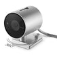 HP 950 4K USB Webcam with Microphone & Privacy Shutter Zoom / Teams Compatible