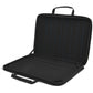 HP Mobility 14-inch 'Work-In' Laptop Carry Case / Bag, Black, 4U9G9AA