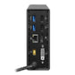 Lenovo ThinkPad OneLink Pro Dock for X1 Carbon 2nd/3rd Gen, E440, E450 with PSU