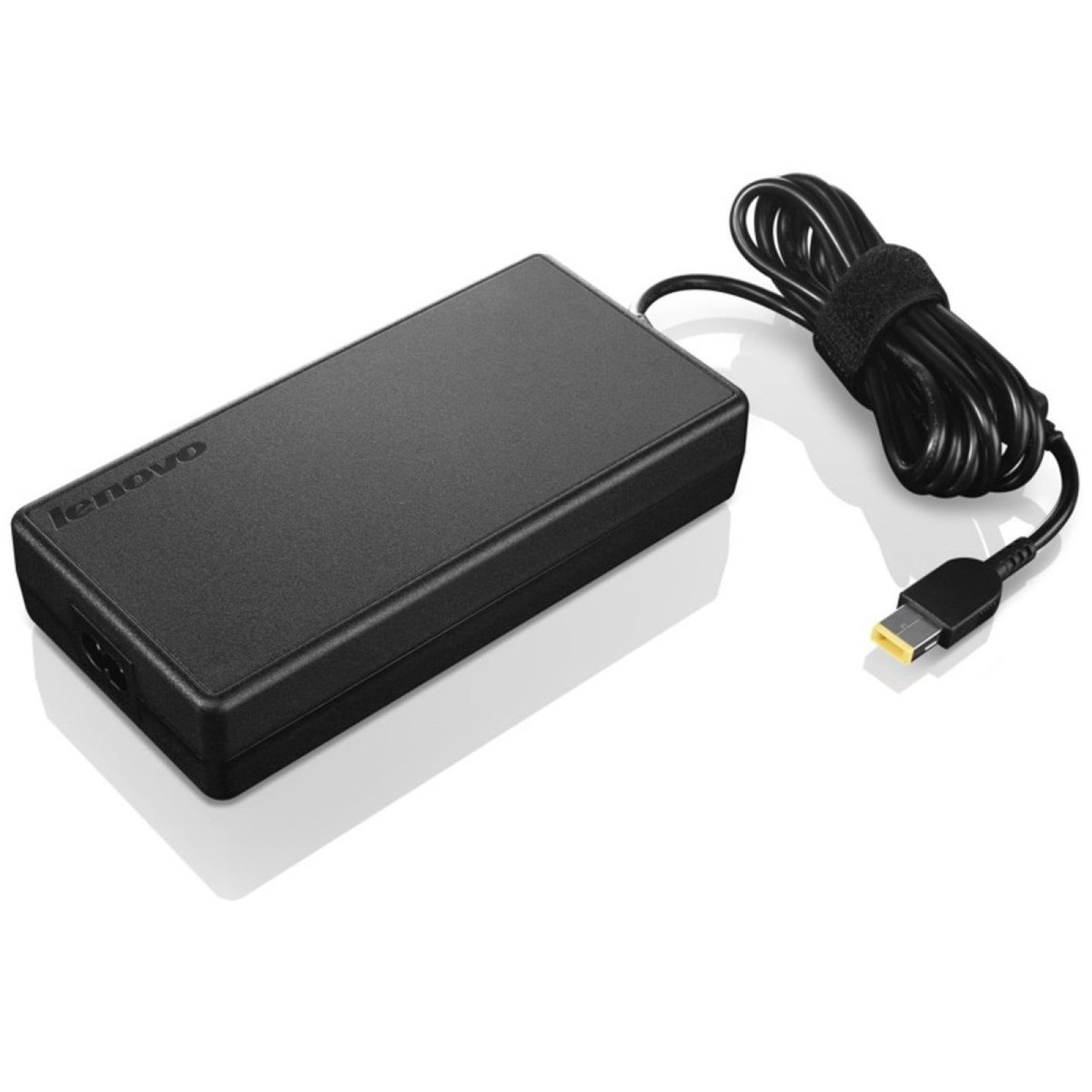 Lenovo Thinkpad 135W Slim Tip Laptop Charger AC Adapter 4X20E50562