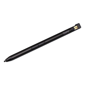 Lenovo ThinkPad Pen Pro 2 Active Stylus for Yoga 260 370 380 4X80K32538