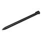 Lenovo ThinkPad Pen Pro 2 Active Stylus for Yoga 260 370 380 4X80K32538