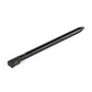 Lenovo ThinkPad Pen Pro 2 Active Stylus for Yoga 260 370 380 4X80K32538