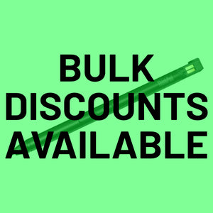 Lenovo ThinkPad Pen Pro 2 Active Stylus for Yoga 260 370 380 4X80K32538