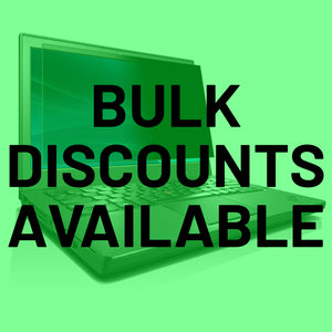 Lenovo Thinkpad X240 X240s X250 X260 12.5" Touch 3M Privacy Filter 4Z10E51378