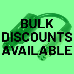 MuxLab MonoPro XLR Female XLR-Over-Cat5e/6 Adapter 500026 AES/EBU Audio Baluns