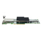 Dell 5N7Y5 Intel X710-DA2 Dual Port 10GbE SFP+ Network Adapter CNA Card 540-BDQZ