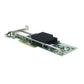 Dell 5N7Y5 Intel X710-DA2 Dual Port 10GbE SFP+ Network Adapter CNA Card 540-BDQZ