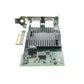 Dell 5N7Y5 Intel X710-DA2 Dual Port 10GbE SFP+ Network Adapter CNA Card 540-BDQZ