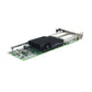 Dell 5N7Y5 Intel X710-DA2 Dual Port 10GbE SFP+ Network Adapter CNA Card 540-BDQZ