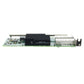 Dell 5N7Y5 Intel X710-DA2 Dual Port 10GbE SFP+ Network Adapter CNA Card 540-BDQZ