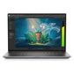 Dell Precision 5570 15.6" Workstation Laptop, Core i7-12800H, 32GB, 512GB+1TB SSD, RTX A1000