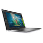 Dell Precision 5570 15.6" Workstation Laptop, Core i7-12800H, 32GB, 512GB+1TB SSD, RTX A1000