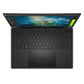 Dell Precision 5570 15.6" Workstation Laptop, Core i7-12800H, 32GB, 512GB+1TB SSD, RTX A1000