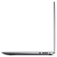 Dell Precision 5570 15.6" Workstation Laptop, Core i7-12800H, 32GB, 512GB+1TB SSD, RTX A1000
