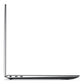 Dell Precision 5570 15.6" Workstation Laptop, Core i7-12800H, 32GB, 512GB+1TB SSD, RTX A1000