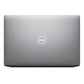 Dell Precision 5570 15.6" Workstation Laptop, Core i7-12800H, 32GB, 512GB+1TB SSD, RTX A1000